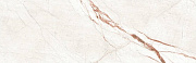Настенная плитка GRESPANIA Volterra 70V1701 Marfil 31,5х100см 1,26кв.м. матовая