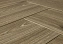 Ламинат Alpine Floor HERRINGBONE 12 Калабрия LF105-09 600х101х12мм 34 класс 1,32кв.м