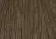 Виниловый ламинат Alpine Floor Аллегро ЕСО 14-101 1220х183х4мм 43 класс 2,23кв.м