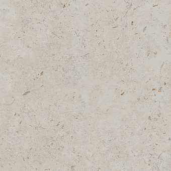 Матовый керамогранит KERAMA MARAZZI Про Лаймстоун DD641120R бежевый темный 60х60см 1,8кв.м.