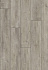 Ламинат KRONOTEX Exquisit ДУБ ВОСТОЧНЫЙ СЕРЫЙ D4985 1380х193х8мм 32 класс 2,131кв.м