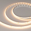 Светодиодная лента Arlight 039023 8Вт/м 5000мм IP20 тёплый белый свет