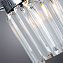 Люстра потолочная Arte Lamp SOPHIE A8067PL-5CC 40Вт 5 лампочек E14