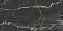 Лаппатированный керамогранит VITRA Marmori K945338LPR01VTEP Сан Лорен чёрный 30х60см 1,08кв.м.
