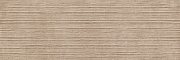 Настенная плитка MARAZZI ITALY Fresco M897 Struttura Ars ЗD Truffle rett. 32,5х97,7см 1,588кв.м. матовая