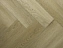 Виниловый ламинат Alpine Floor Дуб Поллукс ЕСО 13-28 600х125х4мм 43 класс 1,95кв.м