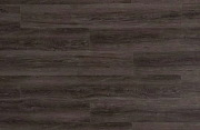 Виниловый ламинат Viniliam Дуб Лугано 8890 -EIR\c 1520х225х5,5мм 43 класс 2,05кв.м