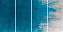 Декор ABK Wide & Style PF60001859 D+ CP PAINT BLUE B 240х120см 11,52кв.м.