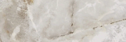 Настенная плитка KERAMA MARAZZI 14023R беж светлый обрезной 40х120см 1,44кв.м. глянцевая