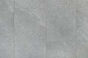 Виниловый ламинат Alpine Floor Блайд ЕСО 4-14 610х304,8х4мм 43 класс 2,23кв.м