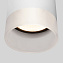 Светильник фасадный Elektrostandard Light a057160 35140/H 15Вт IP54 LED белый