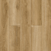Ламинат Alpine Floor INTENSITY Генуя LF101-05 1218х198х12мм 34 класс 1,69кв.м