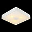 Светильник потолочный Arte Lamp COSMOPOLITAN A7210PL-3WH 60Вт E27