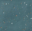 Матовый керамогранит WOW Stardust 125796 Pebbles Ocean 15х15см 0,482кв.м.
