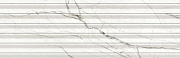 Настенная плитка GRESPANIA Volterra 70V1311 Arezzo Blanco 31,5х100см 1,26кв.м. матовая
