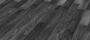Ламинат KRONOTEX Dynamic Plus Черный и белый D2955 1380х193х8мм 32 класс 2,131кв.м