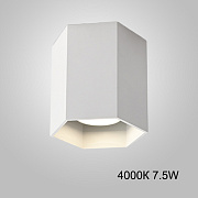 Спот ImperiumLOFT Console 228591-23 7Вт 1 лампа LED
