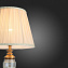 Настольная лампа ST Luce VEZZO SL965.304.01 60Вт E27