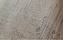 Виниловый ламинат Viniliam Дуб Росток 66777\g 1228х188х2,5мм 43 класс 4,16кв.м