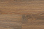 Виниловый ламинат FloorFactor TOBACCO BRAUN OAK SIC.15 1225х180х5мм 34 класс 2,192кв.м