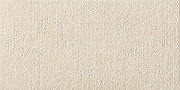 Настенная плитка Atlas Concord Италия Lims A3HR 3D Wallpaper Ivory 80х40см 1,28кв.м. матовая