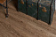 Виниловый ламинат Viniliam Дуб Брюссель 04018 1220х227х7мм 43 класс 2,76кв.м