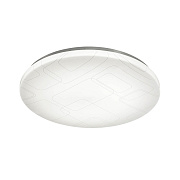 Светильник настенно-потолочный Sonex Modes 2043/DL 48Вт LED