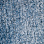 Коврик для ванной IDDIS Basic B01M580i12 50х80см синий