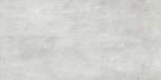 Настенная плитка BERYOZA CERAMICA Амалфи 217295 светло-серый 30х60см 1,62кв.м. матовая