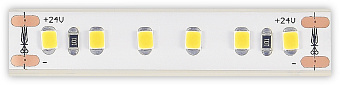 Светодиодная лента ST Luce ST1001.314.65 14,4Вт/м 1000мм IP65 тёплый белый свет