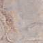 Матовый керамогранит BERYOZA CERAMICA Ардезия 608765 светло-коричневый 41,2х41,2см 1,7кв.м.