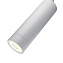 Магнитный трековый светильник Maytoni Focus LED TR019-2-7W3K-W 7Вт LED белый