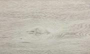 Виниловый ламинат Alpine Floor Шервудский Лес ЕСО 9-10 1220х183х6мм 43 класс 2,23кв.м