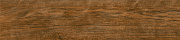 Матовый керамогранит ALMA CERAMICA Timber GFU92TMB40R коричневый 20х90см 1,26кв.м.