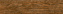 Матовый керамогранит ALMA CERAMICA Timber GFU92TMB40R коричневый 20х90см 1,26кв.м.