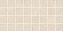 Декор KERAMA MARAZZI Эскориал MM14022 мозаичный 40х20см 0,48кв.м.