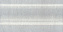 Плинтус KERAMA MARAZZI FMC011 серый 10х20см 0,52кв.м.