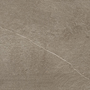 Матовый керамогранит VITRA Napoli K946588R коричневый 60х60см 1,44кв.м.