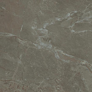 Матовый керамогранит KERAMA MARAZZI Кантата SG172400N серый матовый 40,2х40,2см 1,62кв.м.