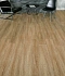 Виниловый ламинат Alpine Floor Бурый Лес ЕСО 9-3 1220х183х6мм 43 класс 2,23кв.м