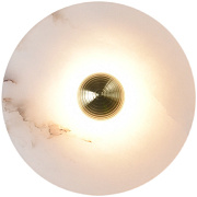 Светильник настенный ImperiumLOFT Leia 191956-26 10Вт LED