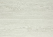 Виниловый ламинат Alpine Floor Дуб Арктик ЕСО 5-1 1219х184,15х2мм 34 класс 4,49кв.м