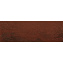 Настенная плитка FAP CERAMICHE Evoque fKUA Copper Rt 91,5х30,5см 1,395кв.м. глянцевая