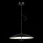 Светильник подвесной ST Luce ARMONICO SL6502.403.01 35Вт LED