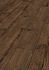 Ламинат KRONOTEX Exquisit ТИК НОСТАЛЬГИЯ D4170 1380х193х8мм 32 класс 2,131кв.м