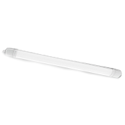 Светильник фасадный Elektrostandard Linear a052845 LTB71 36Вт IP65 LED белый
