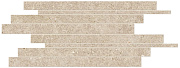 Керамическая мозаика Atlas Concord Италия Boost Stone A7C5 Cream Brick 30х60см 0,72кв.м.