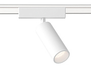 Магнитный трековый светильник Ambrella Track System GV1505 9Вт LED белый
