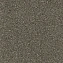 Матовый керамогранит CERSANIT Milton ML4A096 серый 30х30см 1,06кв.м.