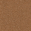 Матовый керамогранит CERSANIT Milton ML4A116 коричневый 30х30см 1,06кв.м.